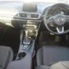 mazda axela 2017 -MAZDA--Axela BMLFS-111191---MAZDA--Axela BMLFS-111191- image 4