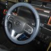 daihatsu tanto 2023 quick_quick_5BA-LA660S_LA660S-0077006 image 3