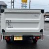 toyota toyoace 2018 GOO_NET_EXCHANGE_1230445A30250502W001 image 11