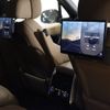 land-rover range-rover 2025 CFJ1807497 image 10