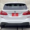 bmw 2-series 2016 -BMW--BMW 2 Series DBA-2A15--WBA2A32060V460672---BMW--BMW 2 Series DBA-2A15--WBA2A32060V460672- image 9