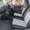 daihatsu mira-e-s 2020 CFJ1583242 image 11