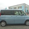 suzuki spacia 2013 -SUZUKI 【船橋 580ｳ4980】--Spacia MK32S--131084---SUZUKI 【船橋 580ｳ4980】--Spacia MK32S--131084- image 14