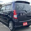 suzuki wagon-r 2011 -SUZUKI--Wagon R MH23S--773082---SUZUKI--Wagon R MH23S--773082- image 21