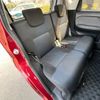 daihatsu move 2015 -DAIHATSU--Move LA150S--1025788---DAIHATSU--Move LA150S--1025788- image 7