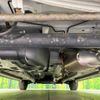 suzuki wagon-r 2014 quick_quick_MH34S_MH34S-354440 image 19
