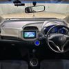 honda fit-hybrid 2011 quick_quick_GP1_GP1-1031890 image 2