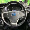 toyota voxy 2016 -TOYOTA--Voxy DBA-ZRR85W--ZRR85-0048399---TOYOTA--Voxy DBA-ZRR85W--ZRR85-0048399- image 12