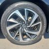 honda vezel 2016 -HONDA--VEZEL DAA-RU3--RU3-1231338---HONDA--VEZEL DAA-RU3--RU3-1231338- image 29