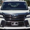 toyota vellfire 2015 -TOYOTA--Vellfire AGH30W--0038508---TOYOTA--Vellfire AGH30W--0038508- image 14