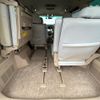 toyota vellfire 2009 -TOYOTA--Vellfire DBA-ANH20W--ANH20-8043242---TOYOTA--Vellfire DBA-ANH20W--ANH20-8043242- image 14