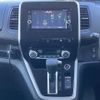 nissan serena 2017 -NISSAN--Serena DAA-GFC27--GFC27-064758---NISSAN--Serena DAA-GFC27--GFC27-064758- image 11