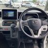 mazda flair-wagon 2020 -MAZDA--Flair Wagon 5AA-MM53S--MM53S-311904---MAZDA--Flair Wagon 5AA-MM53S--MM53S-311904- image 9