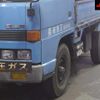 isuzu elf-truck 1984 CFJ1757207 image 8