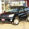 toyota rav4 2004 2455216-174788 image 2