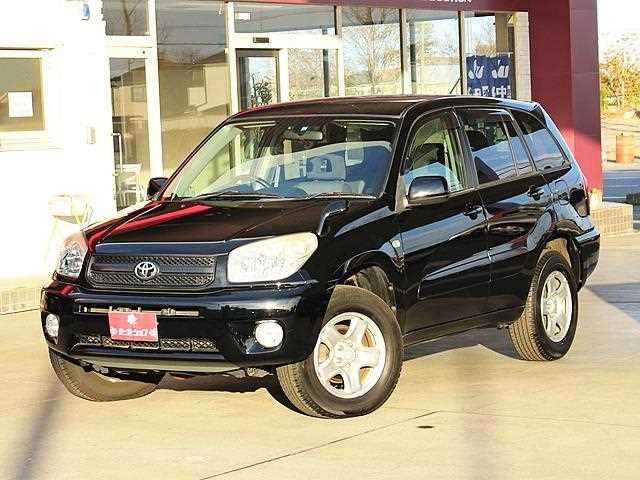 toyota rav4 2004 2455216-174788 image 2