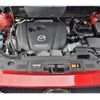 mazda cx-5 2018 -MAZDA--CX-5 6BA-KF5P--KF5P-201937---MAZDA--CX-5 6BA-KF5P--KF5P-201937- image 17