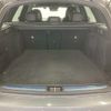 mercedes-benz c-class-station-wagon 2022 quick_quick_3CA-206204C_W1K2062042F062196 image 17