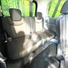 nissan serena 2014 -NISSAN--Serena DAA-HFC26--HFC26-209136---NISSAN--Serena DAA-HFC26--HFC26-209136- image 11