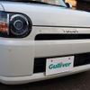 daihatsu mira-tocot 2020 CFJ1767776 image 13