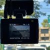 suzuki jimny 2019 CFJ1800522 image 34