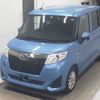 subaru justy 2017 -SUBARU--Justy M900F-0002288---SUBARU--Justy M900F-0002288- image 5