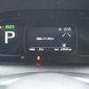 toyota aqua 2021 CFJ1799298 image 18