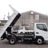 mitsubishi-fuso canter 2016 24231307 image 6