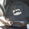 mazda cx-5 2020 -MAZDA--CX-5 KFEP-402256---MAZDA--CX-5 KFEP-402256- image 9