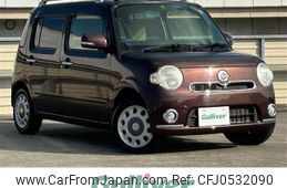 daihatsu mira-cocoa 2013 -DAIHATSU--Mira Cocoa DBA-L675S--L675S-0156944---DAIHATSU--Mira Cocoa DBA-L675S--L675S-0156944-