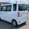 toyota pixis-mega 2022 CFJ1791962 image 8