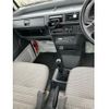 honda acty-truck 1998 -HONDA--Acty Truck V-HA4--HA4-2399470---HONDA--Acty Truck V-HA4--HA4-2399470- image 11