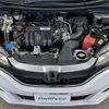 honda fit 2019 -HONDA--Fit DBA-GK3--GK3-3434140---HONDA--Fit DBA-GK3--GK3-3434140- image 16