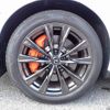 lexus rx 2024 CFJ1603432 image 12