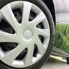 daihatsu wake 2015 -DAIHATSU--WAKE DBA-LA700S--LA700S-0053828---DAIHATSU--WAKE DBA-LA700S--LA700S-0053828- image 13