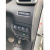 nissan x-trail 2015 -NISSAN--X-Trail DAA-HT32--HT32-101881---NISSAN--X-Trail DAA-HT32--HT32-101881- image 12