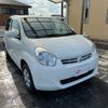 toyota passo 2014 TE3430 image 21