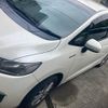 honda fit 2014 CFJ1668534 image 3