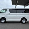 toyota hiace-van 2023 -TOYOTA--Hiace Van TRH200V--TRH200-0372564---TOYOTA--Hiace Van TRH200V--TRH200-0372564- image 24