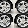 daihatsu copen 2021 -DAIHATSU--Copen 3BA-LA400K--LA400K-0046273---DAIHATSU--Copen 3BA-LA400K--LA400K-0046273- image 14