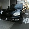 toyota hilux-surf 2004 -TOYOTA--Hilux Surf CBA-TRN215W--TRN215-0001393---TOYOTA--Hilux Surf CBA-TRN215W--TRN215-0001393- image 1