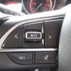 suzuki swift 2022 -SUZUKI--Swift ZC33S--425504---SUZUKI--Swift ZC33S--425504- image 19