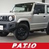 suzuki jimny 2021 CFJ1896553 image 1