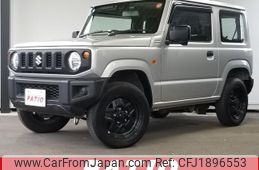 suzuki jimny 2021 CFJ1896553