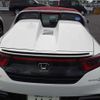 honda s660 2019 CFJ1848312 image 11