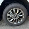 toyota land-cruiser-wagon 2024 CFJ1718667 image 13