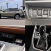 subaru outback 2023 quick_quick_4BA-BT5_BT5-017569 image 4