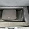 mazda cx-3 2020 CFJ1596333 image 27