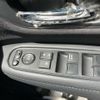 honda vezel 2016 CFJ1606672 image 22