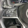 nissan note 2017 CFJ1662385 image 12